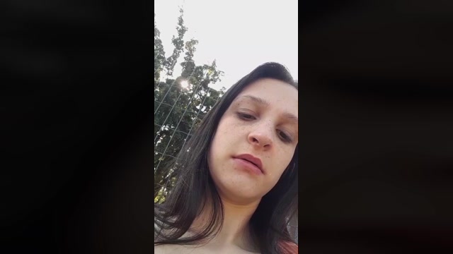 Morena_666  01-10-2022